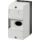 Eaton - Schakelaarkast leeg - CI-PKZ01 281403 11421143