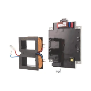 Eaton - Spoel voor hulpschakelaar - DILM500-XSP/E(RA250) 208256 11421162