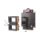 Eaton - Spoel voor hulpschakelaar - DILM500-XSP/E(RA250) 208256 11421162