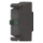 Eaton - Hulpcontactblok - M22-CK20 107898 11421175