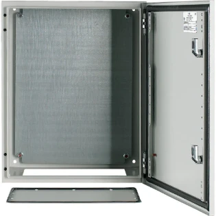 Eaton - Schakelkast leeg - CS-54/250 111690 11421185
