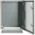 Eaton - Schakelkast leeg - CS-54/250 111690 11421185