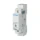 Eaton - Signaallamp modulair - Z-EL/R230 284921 11421187