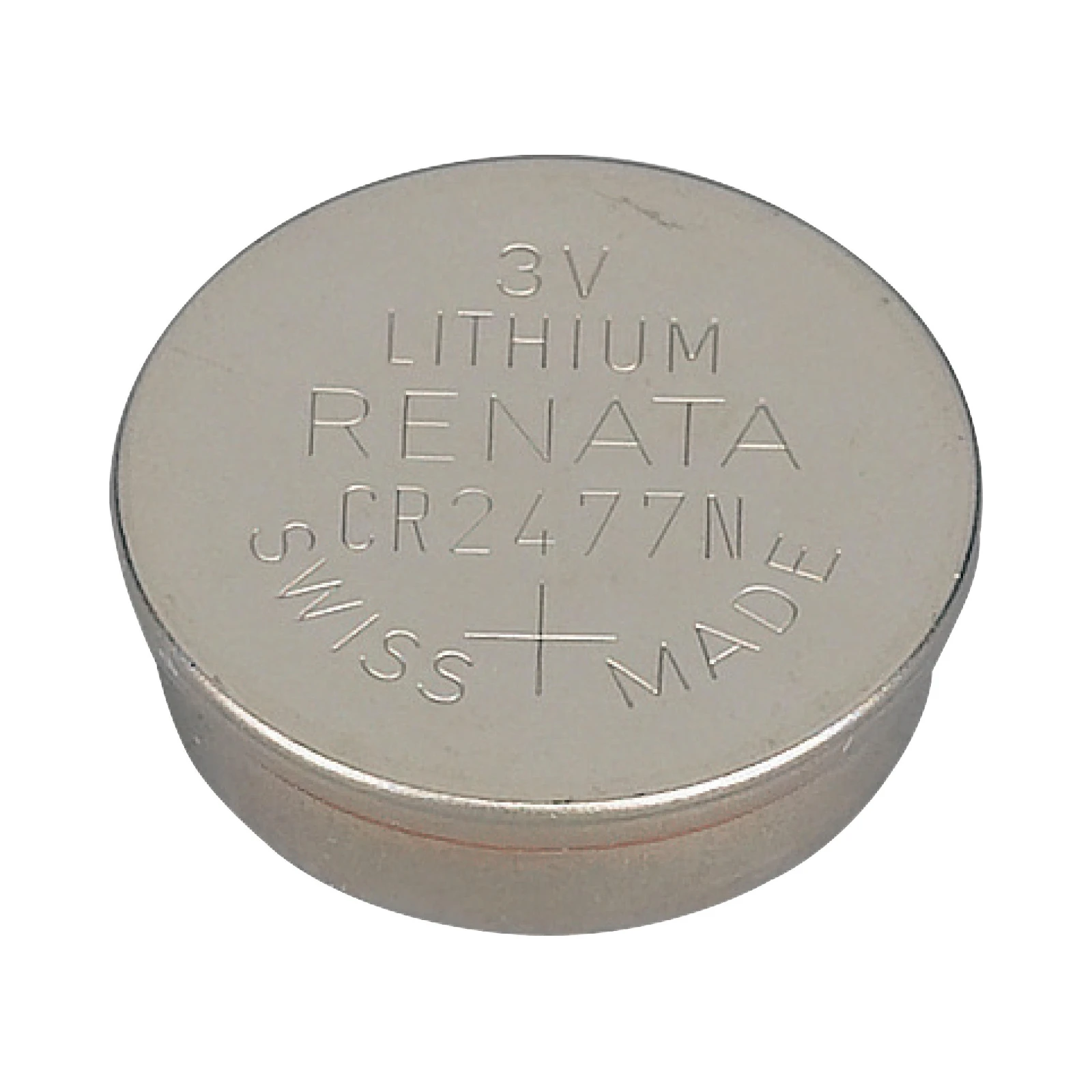 Eaton Standaard batterij (niet oplaadbaar) CBTZ-00/02 265647 11421192