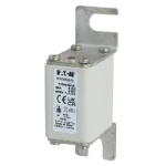 Eaton - HRC zekering - FUSE 40A 690V 00/80 GR 170M2610 11421207