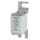 Eaton - HRC zekering - FUSE 40A 690V 00/80 GR 170M2610 11421207