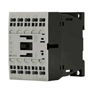 Eaton - Magneetschakelaar - DILM9-01(230V50/60HZ)-PI 199648 11421209