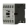 Eaton - Magneetschakelaar - DILM9-01(230V50/60HZ)-PI 199648 11421209