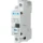Eaton - Nevenapparaat modulair - Z-USD/230 248291 11421211
