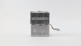 Eaton - Toebehoren/onderdelen voor UPS - Easy Battery+ product AB EB028SP 11421214