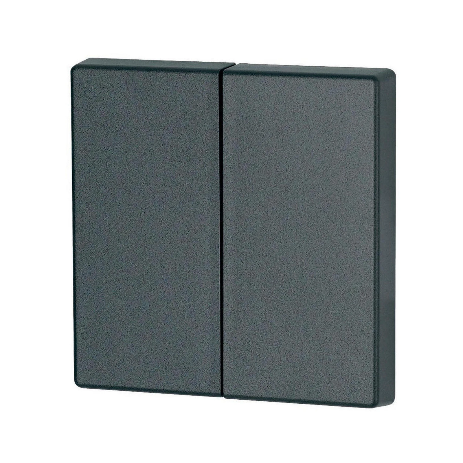 Eaton Bedieningselement /centraalplaat schakelmateriaal CWIZ-02/09 195243 11421223