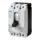 Eaton - Motorbeveiligingsschakelaar - NZMH2-M50 281303 11421228