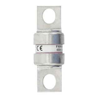 Eaton - HRC zekering - SEMI-COND FUSE 400A 150V AC FWA-400B 11421259