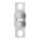 Eaton - HRC zekering - SEMI-COND FUSE 400A 150V AC FWA-400B 11421259
