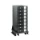 Eaton - Toebehoren/onderdelen voor UPS - Eaton Battery Integration System BINTSYS 11421279