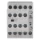 Eaton - Magneetschakelaar - DILM7-22(230V50HZ,240V60HZ) 106360 11421310