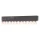 Eaton - Kamrail - B3.0/4-PKZ0 063960 11421318