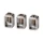 Eaton - Bedradingsset vermogensschakelaar - NZM2-160-XKC 262240 11421326