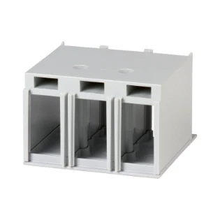 Eaton - Vermogensschakelaar scheidingsplaat - NZM2-XKSA 260038 11421345