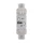 Eaton - D0-zekeringhouder - NH1 SINGLE POLE SILVER 1/4 SCREW SD1-D 11421384
