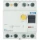 Eaton - Aardlekschakelaar - FRCMM-25/4/003-A 170332 11421395