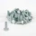 Eaton - Schroef/bout - BOLT_HEX_8X20 1076128 11421398