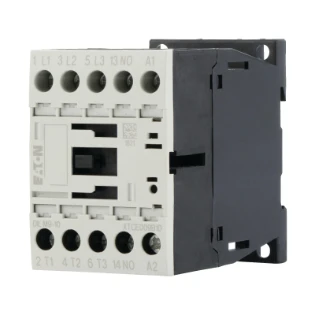 Eaton - Magneetschakelaar - DILM9-10(24V50HZ) 276677 11421409