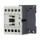 Eaton - Magneetschakelaar - DILM9-10(24V50HZ) 276677 11421409