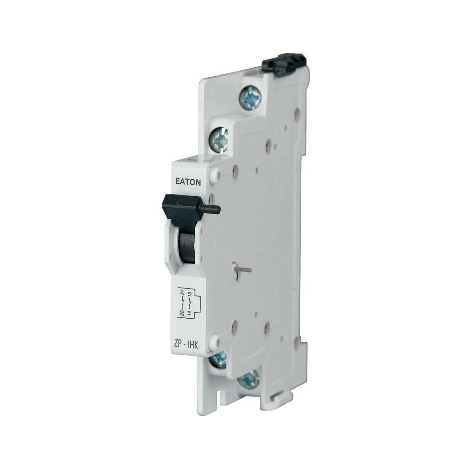 Eaton Nevenapparaat modulair ZP-IHK 286052 11421440