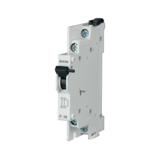 Eaton - Nevenapparaat modulair - ZP-IHK 286052 11421440