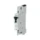 Eaton - Nevenapparaat modulair - ZP-IHK 286052 11421440