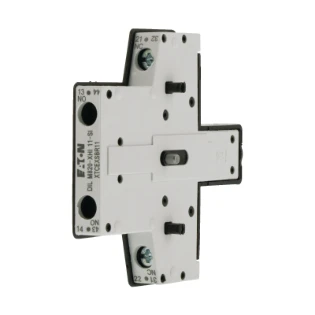Eaton - Hulpcontactblok - DILM820-XHI11-SI 208281 11421493
