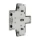 Eaton - Hulpcontactblok - DILM820-XHI11-SI 208281 11421493