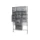 Eaton - Stroomrailsteun - R430/8S 1021479 11421530