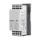 Eaton - Soft starter - DS7-340SX012N0-N 134911 11421531