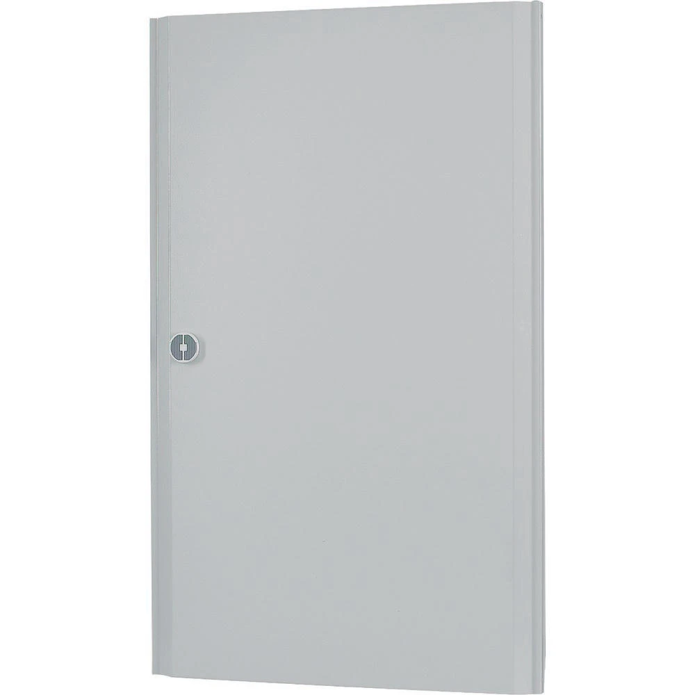 Eaton Deur/bedieningstableau (kast/lessenaar) BP-DS-600/15-W 292444 11421577