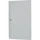 Eaton - Deur/bedieningstableau (kast/lessenaar) - BP-DS-600/15-W 292444 11421577