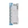 Eaton - Veldbus, dec. periferie - analoge in- en uitgangsmodule - XN-322-8AIO-U2 178791 11421599