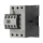 Eaton - Magneetschakelaar - DILM40-22(230V50HZ,240V60HZ) 277798 11421622