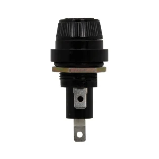 Eaton - Glaszekeringhouder - BUSS FUSEHOLDER HPM 11421644