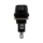 Eaton - Glaszekeringhouder - BUSS FUSEHOLDER HPM 11421644