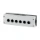 Eaton - Drukknopkast leeg - M22-I6 216540 11421652