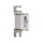 Eaton - HRC zekering - FUSE 315A 900V 00/80 AR 170M4815 11421654