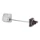 Eaton - Bedieningsknop voor vermogensschakelaar - NZM2-XS-L 266642 11421661