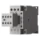 Eaton - Magneetschakelaar - DILM25-22(RDC24) 106372 11421722