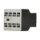 Eaton - Hulpcontactblok - DILA-XHI04-PI 199321 11421756