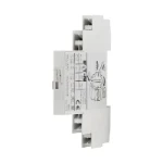 Eaton - Hulpcontactblok - NHI11-PKZ0-C 229680 11421766