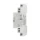 Eaton - Hulpcontactblok - NHI11-PKZ0-C 229680 11421766