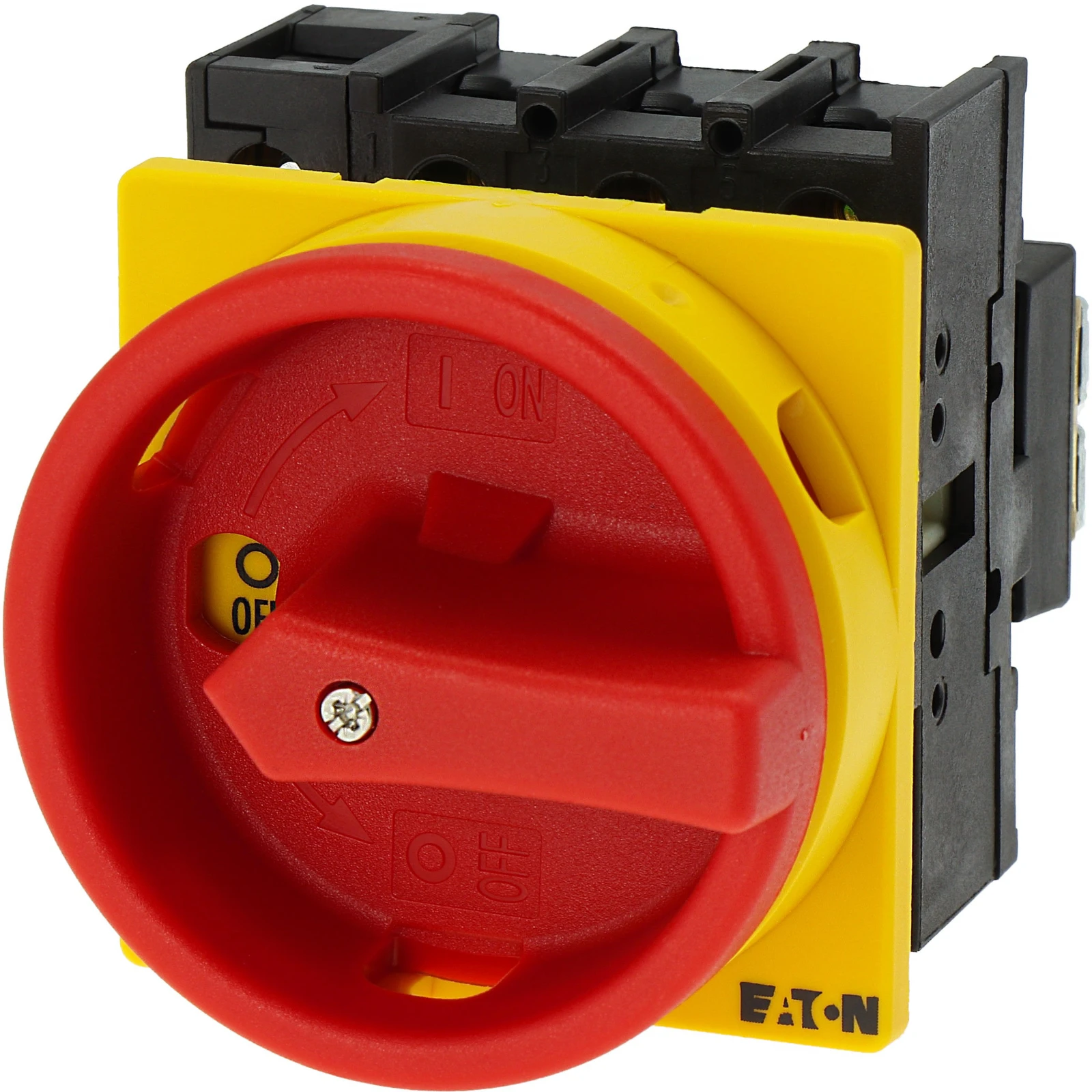Eaton Lastscheider P1-32/EA/SVB/N 091079 11421798