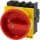 Eaton - Lastscheider - P1-32/EA/SVB/N 091079 11421798